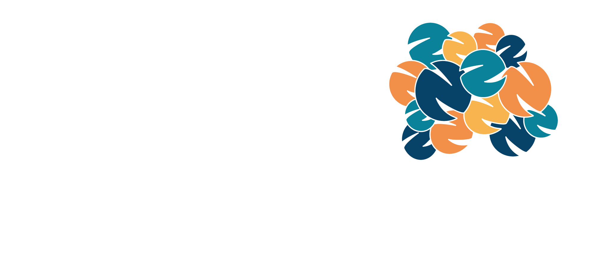 شعار المدرسة